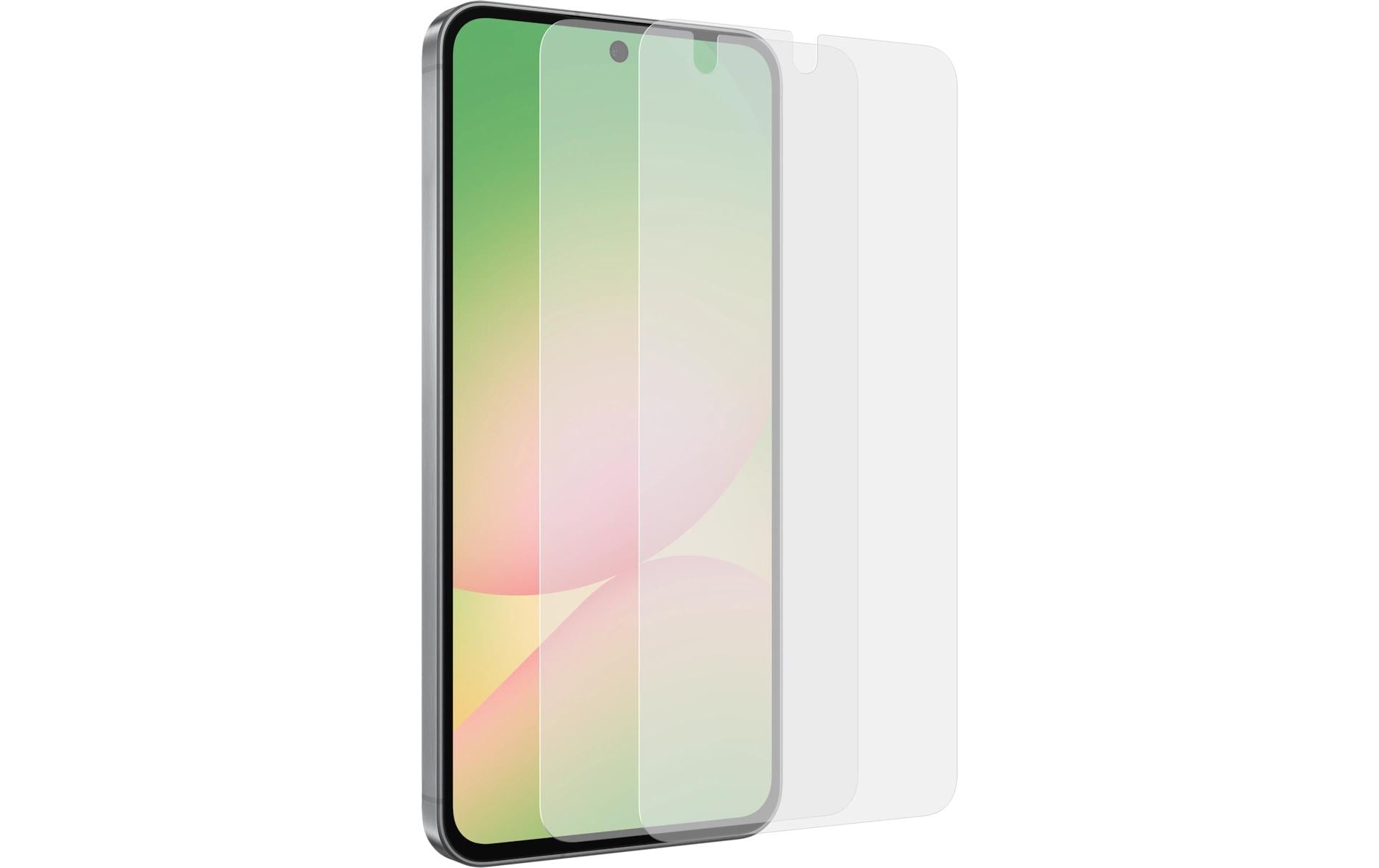 Samsung Anti Reflecting Film