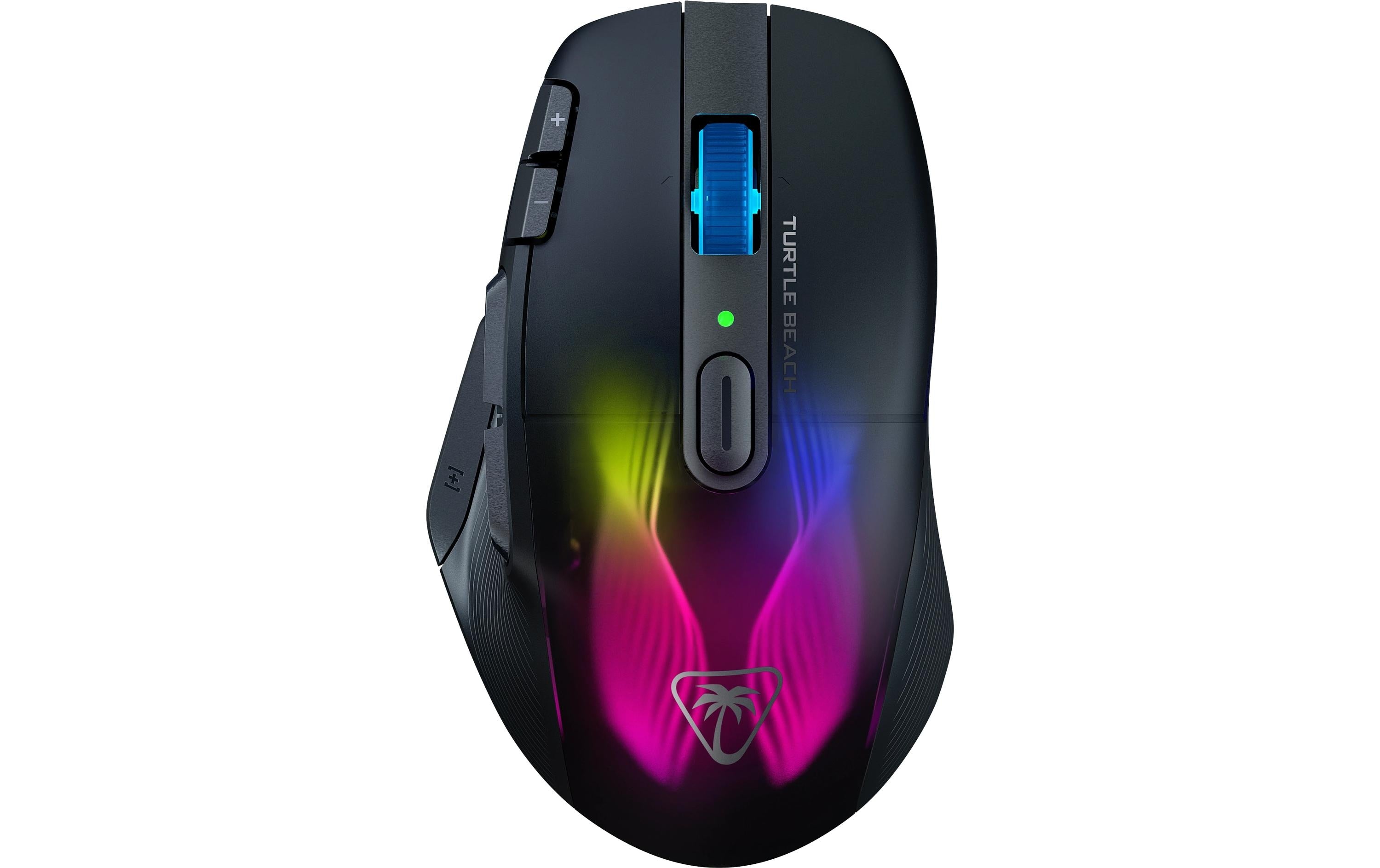 TURTLE B. Kone XP Air Gaming Mouse
