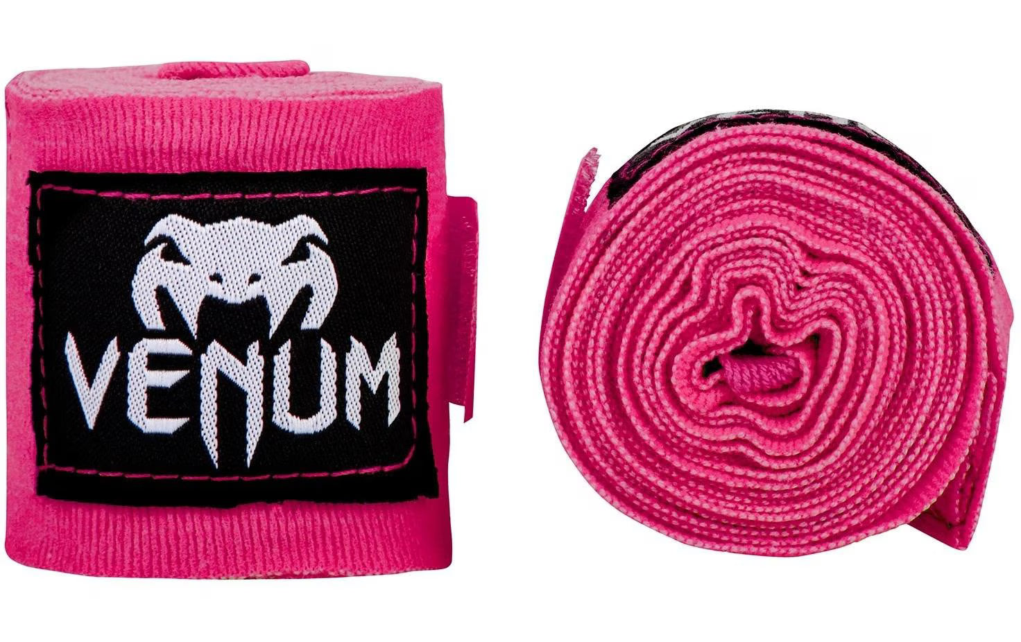 Venum Kontact Boxing Handwraps