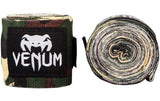 Venum Kontact Boxing Handwraps