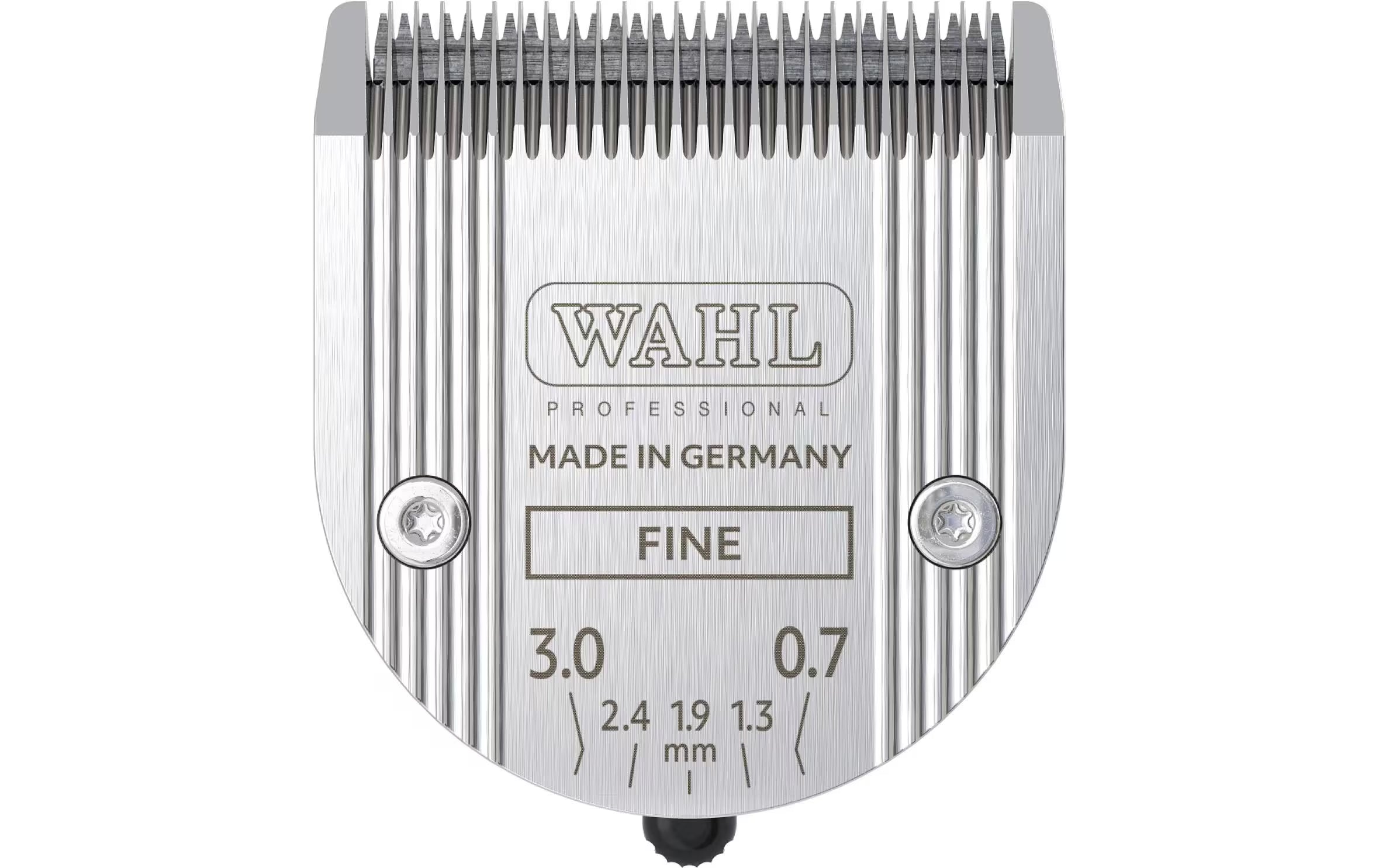 Wahl Magic Fine Blade Schneidsatz