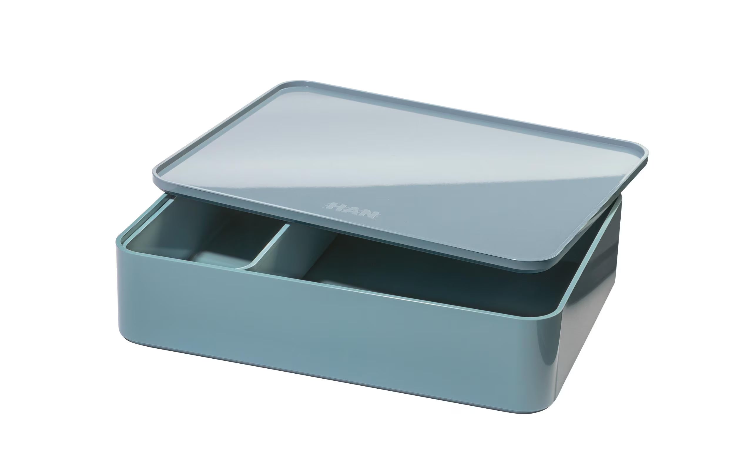HAN Schubladenbox