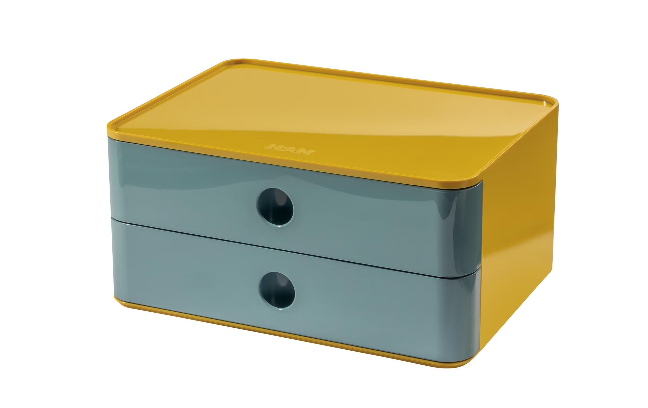 HAN Schubladenbox Allison Smart-Box Plus