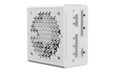 Netzteil Corsair, RMe 2025 RM750e Weiss