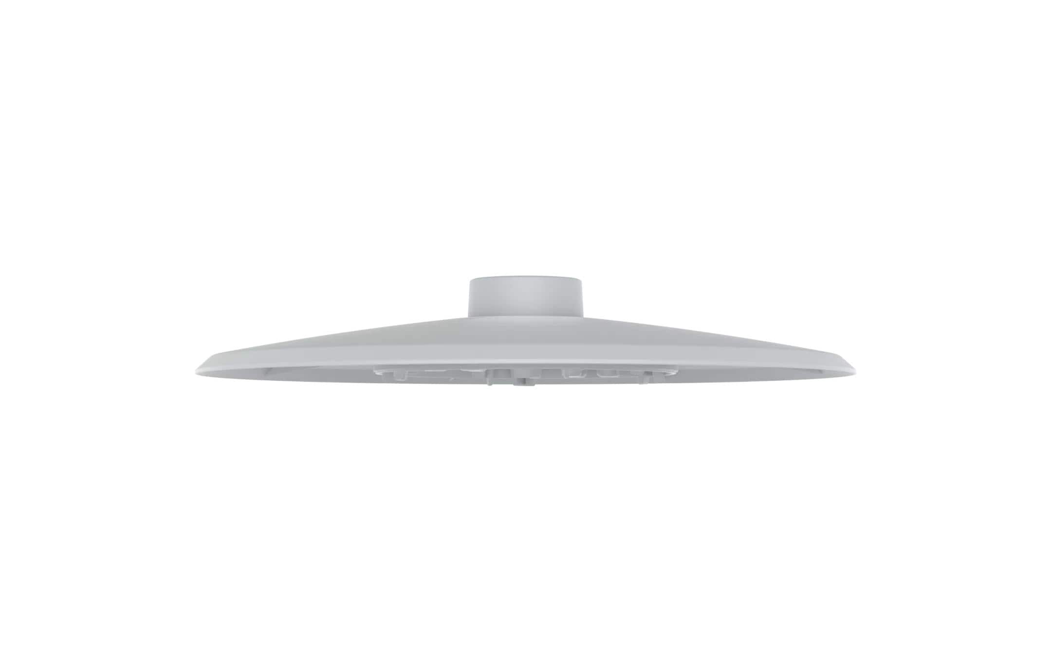 AXIS Hängemontageset TP3107