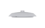 AXIS Hängemontageset TP3108-E