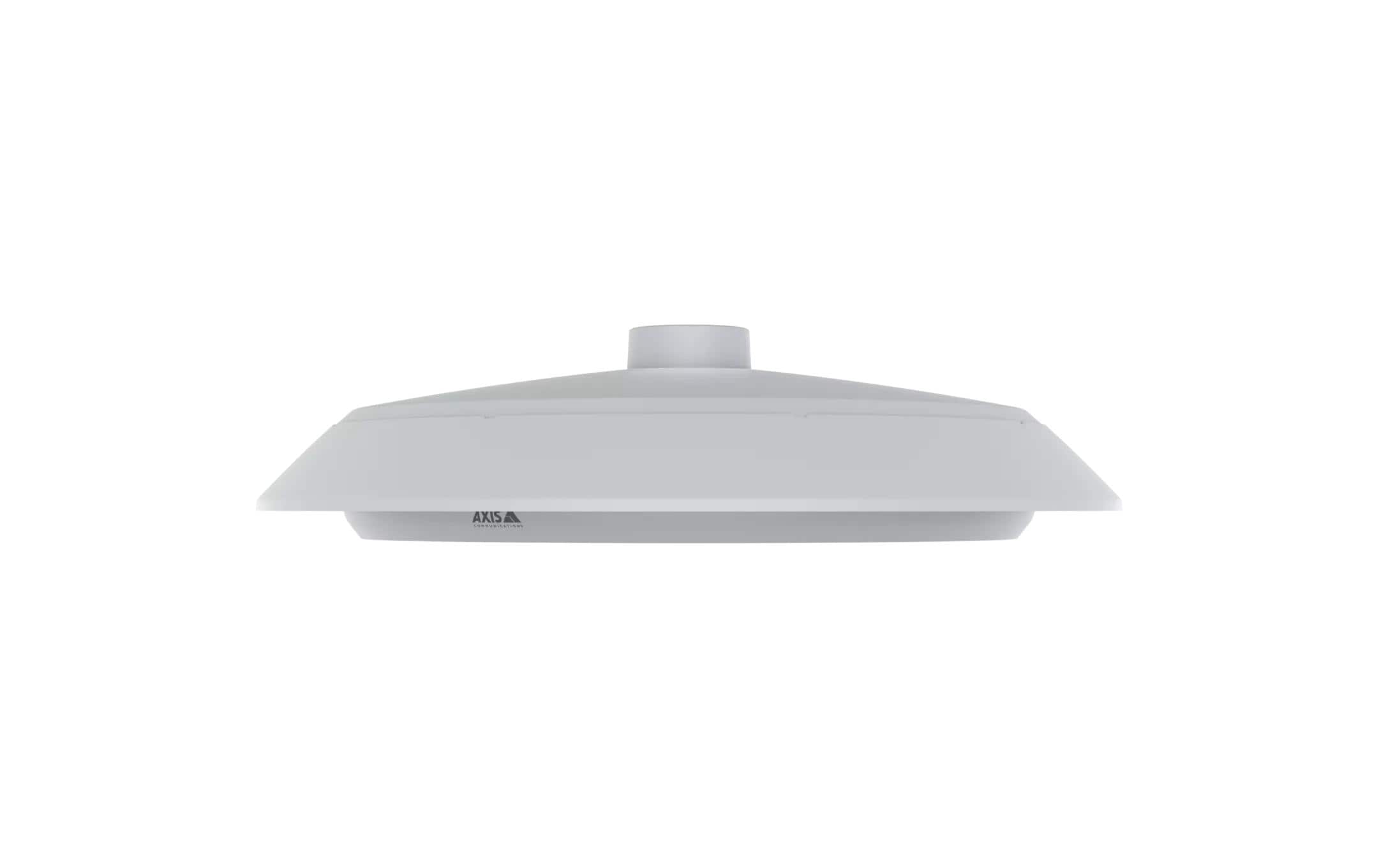 AXIS Hängemontageset TP3108-E