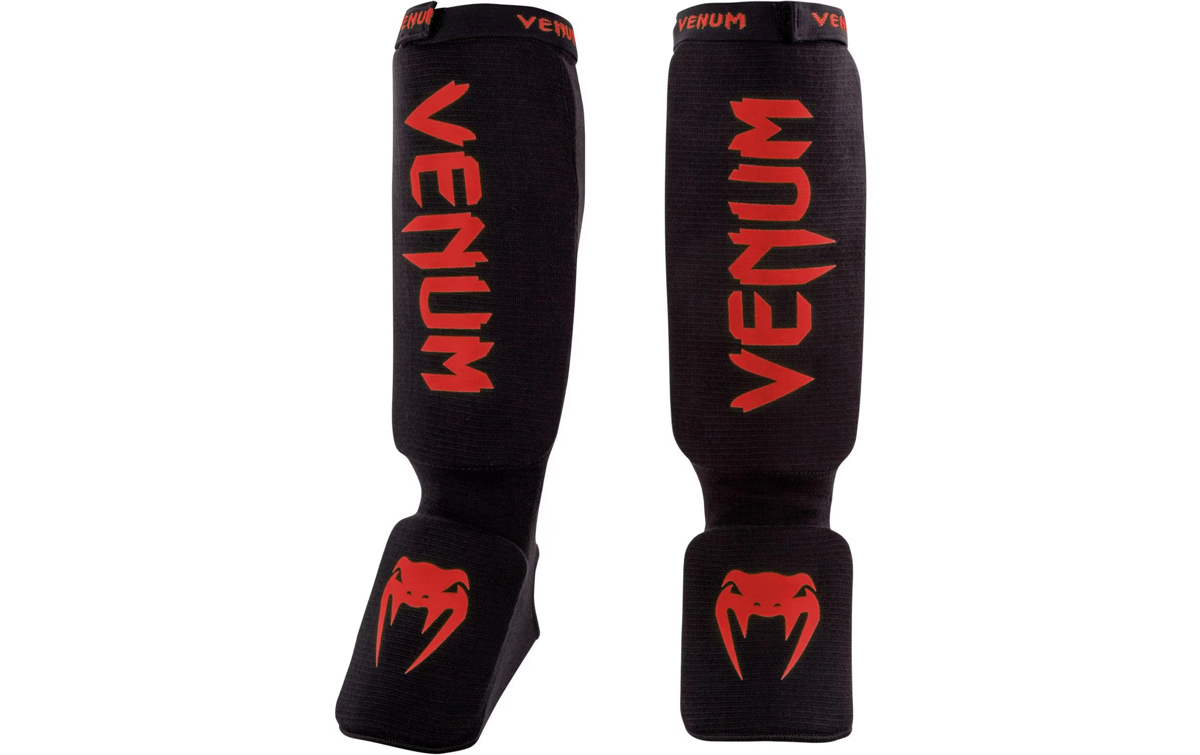 Venum Kontact Shin Guards