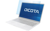 DICOTA Anti Glare Filter 14.0 16:9