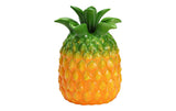 G. Wurm Vase Ananas
