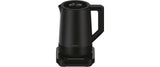 Haier Wasserkocher HKE5A 021