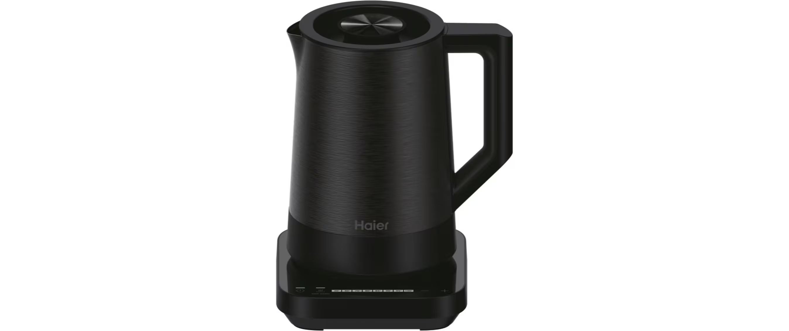 Haier Wasserkocher HKE5A 021