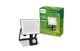 Philips Outdoor Flutlicht Lois