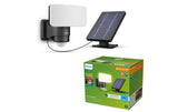 Philips Outdoor WandleuchteTylus