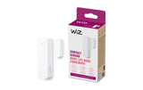 WiZ Contact Sensor