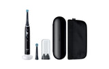 Oral-B Elektro iO Series6 Black Lava