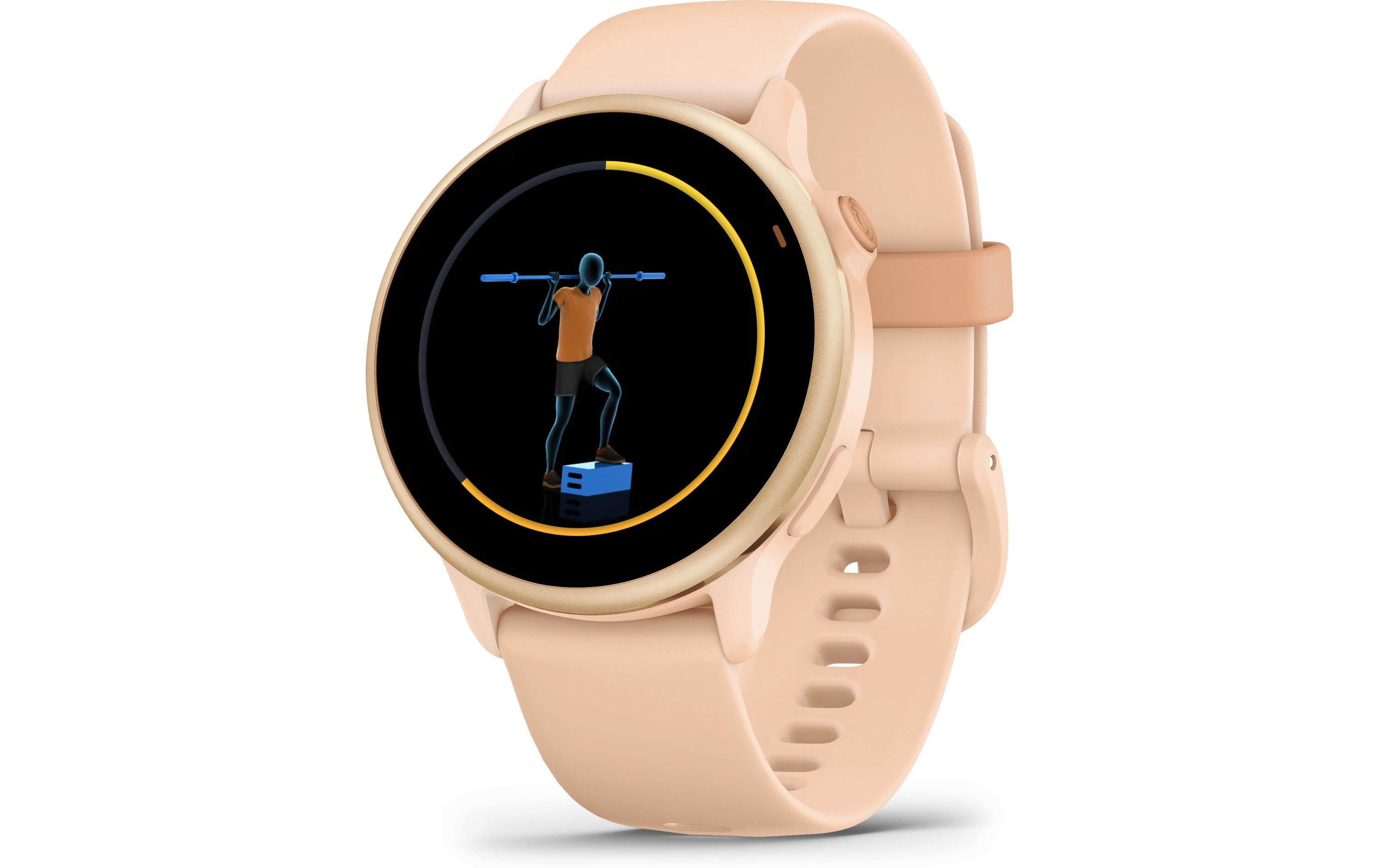 Garmin Vivoactive 6
