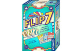 Flip 7
