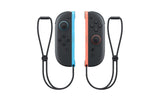 Nintendo Switch 2 Joy-Con 2er Set