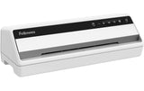 Fellowes Laminiergerät Saturn 3i, für A4