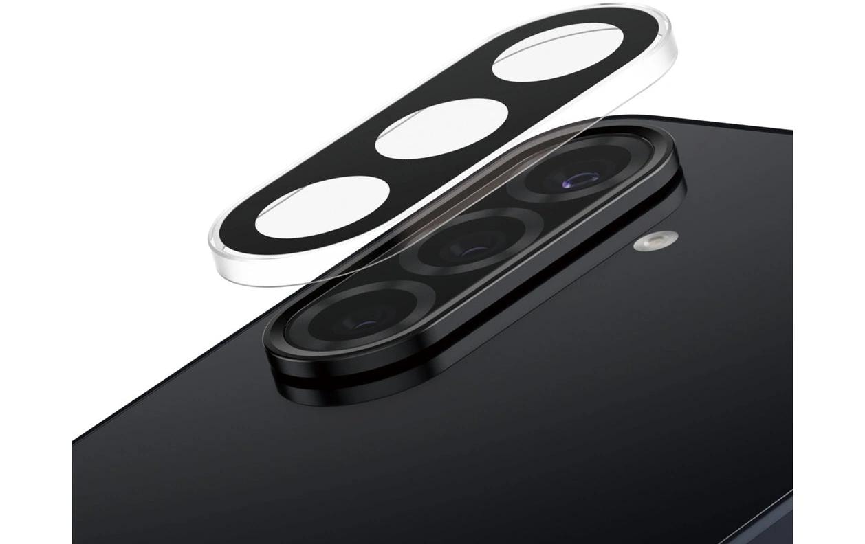 SAFE. Lens Protector Transparent