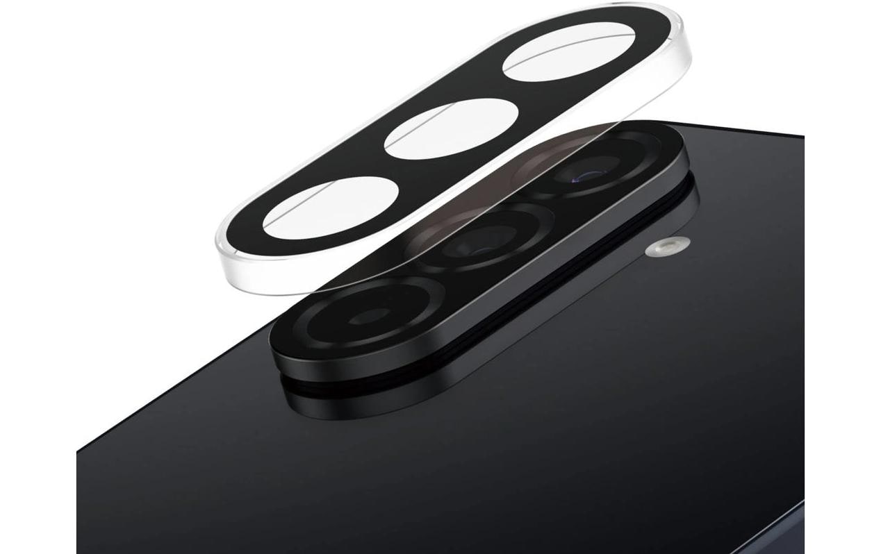 SAFE. Lens Protector Transparent