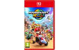 Mario Kart World, Switch 2