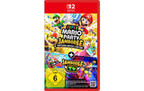 Super Mario Party Jamboree, Switch 2
