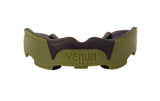 Venum Mundschutz Predator Mouthguard