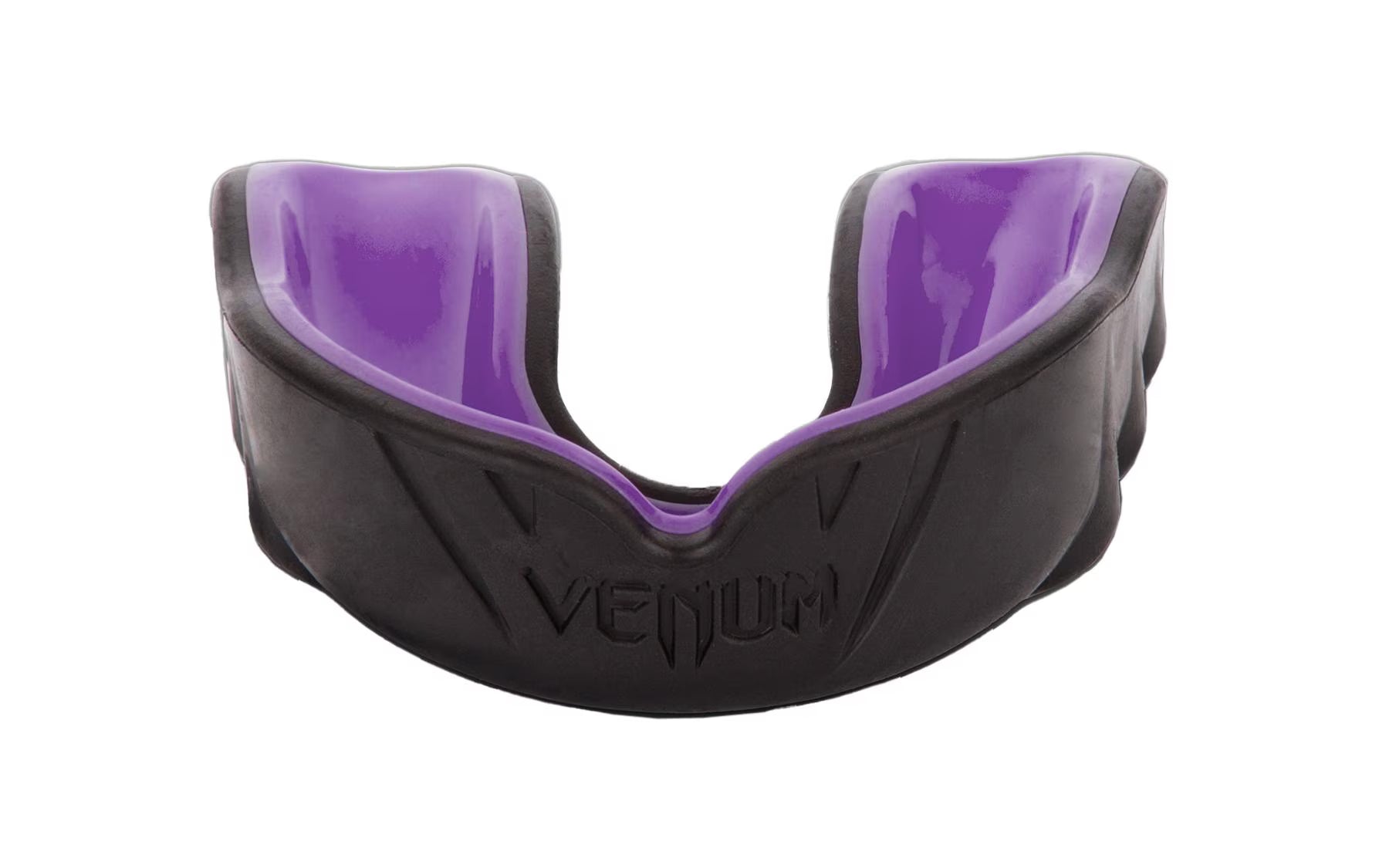 Venum Mundschutz Challenger Mouthguard