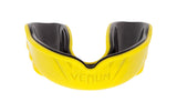 Venum Mundschutz Challenger Mouthguard