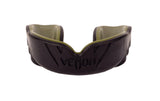 Venum Mundschutz Challenger Mouthguard