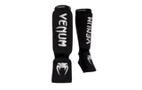 Venum Kontact Shin Guards