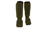 Venum Kontact Shin Guards