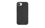 VONMÄHLEN Soft Silicone Case Black