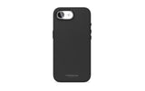 VONMÄHLEN Like Leather Case Black
