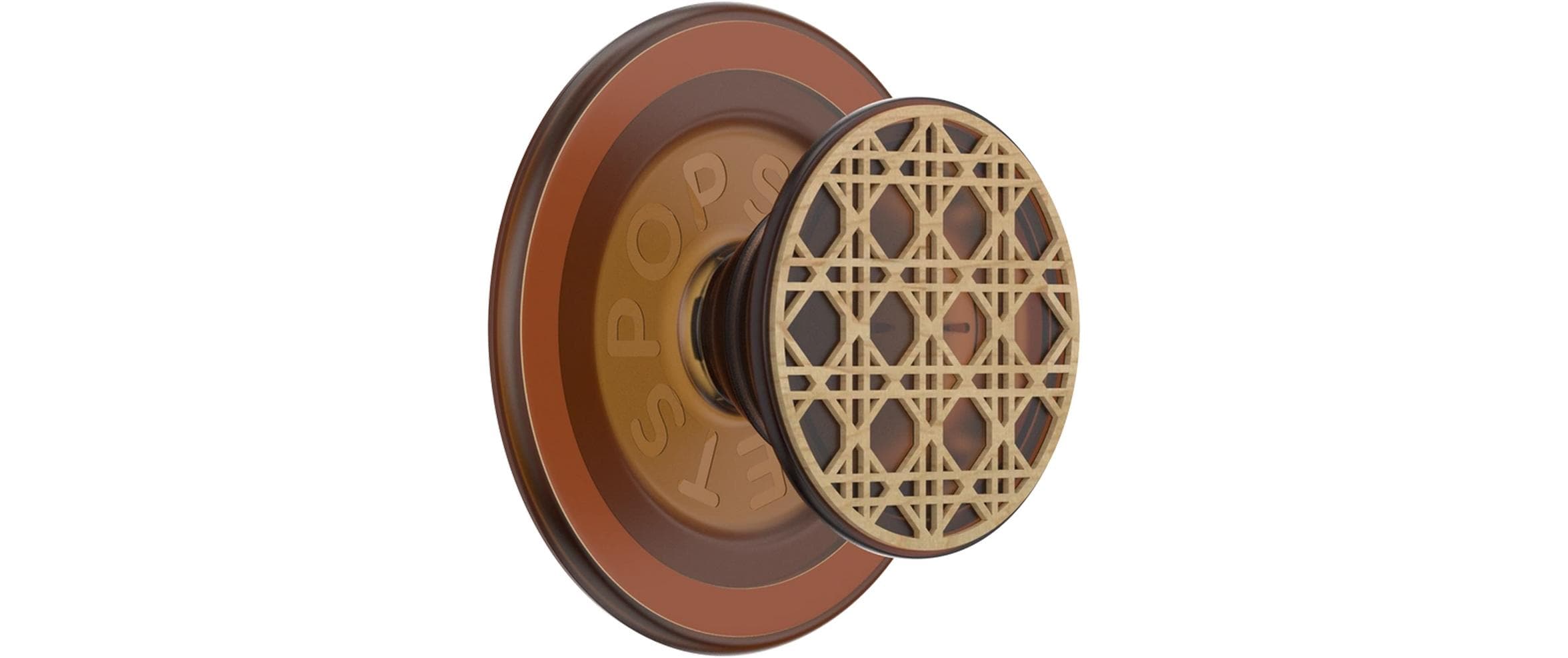 PopSockets MagSafe