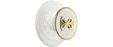 PopSockets MagSafe