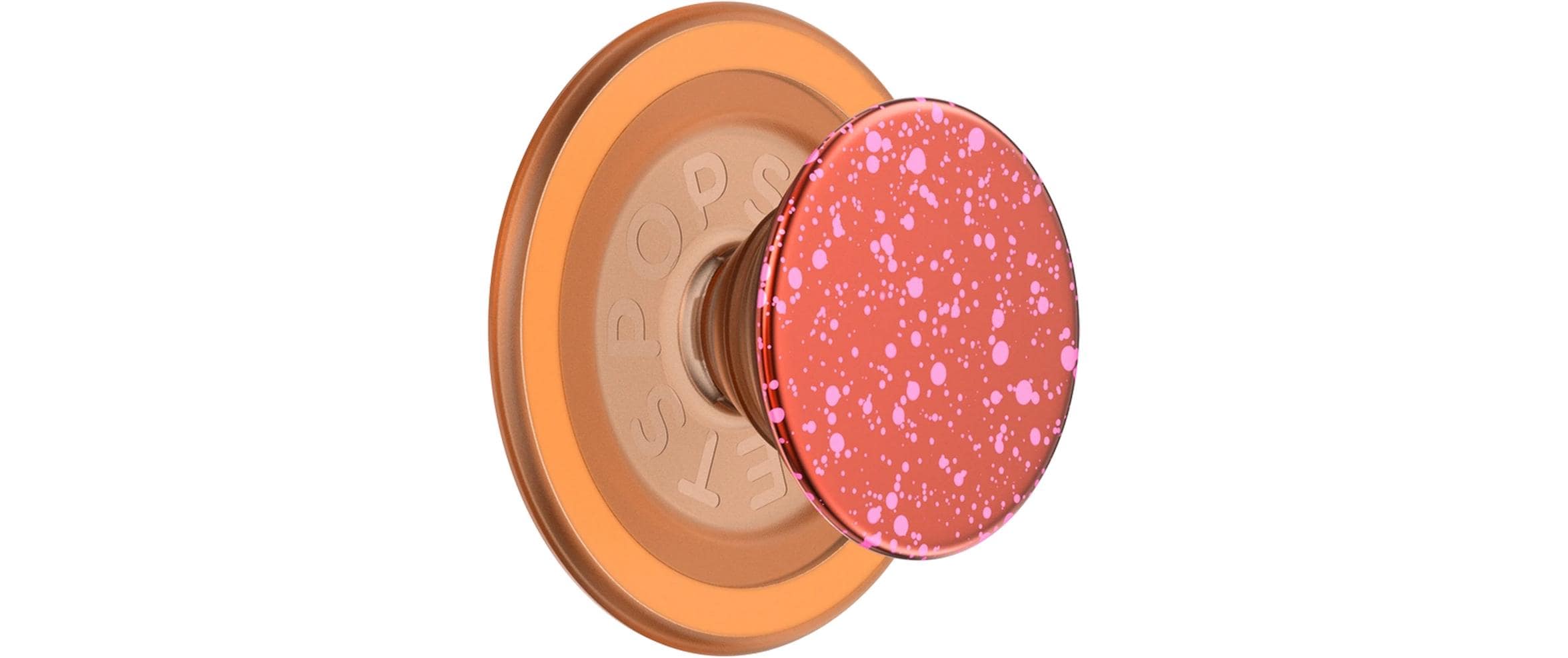 PopSockets MagSafe