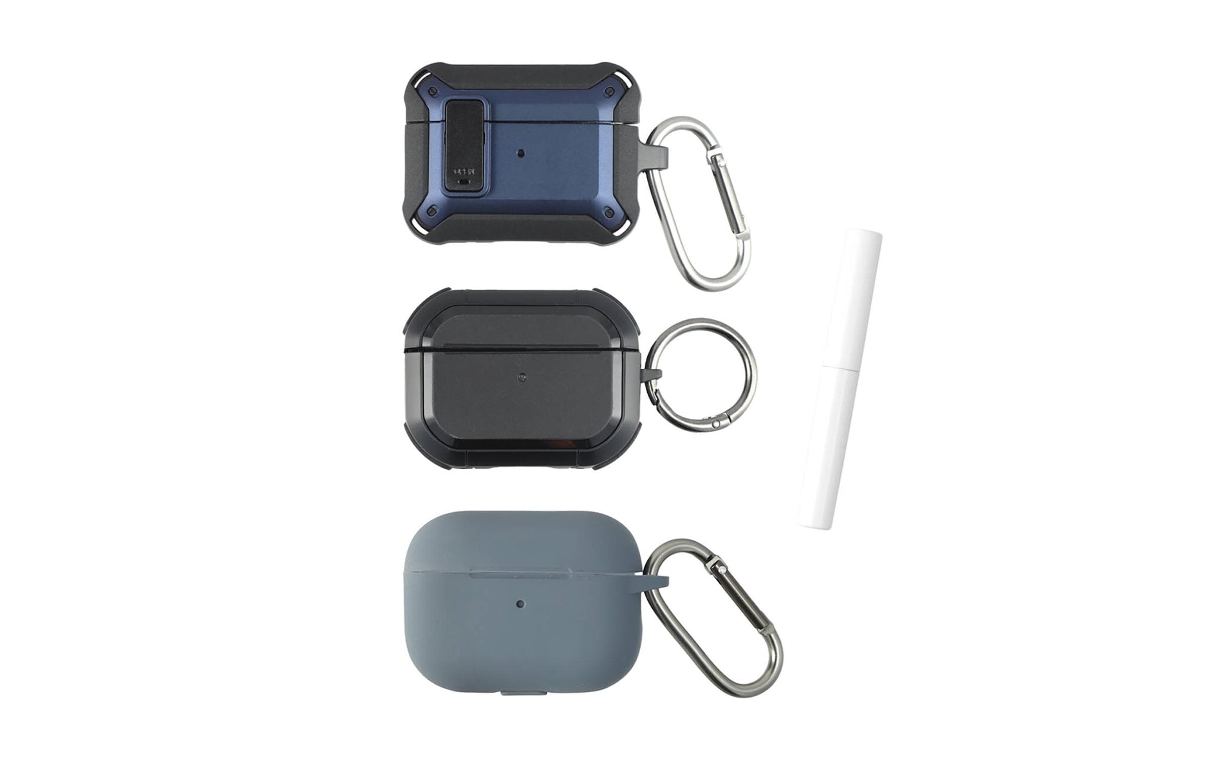 4SMARTS Case SetAlpha