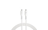 USB-C Kabel PremiumCord 60W