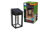 Philips Outdoor WandleuchteSolar Geri
