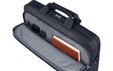 HP Everyday 14 Odyssey Gray NB Bag