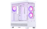 Phanteks XT View