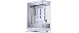 Phanteks Evolv X2