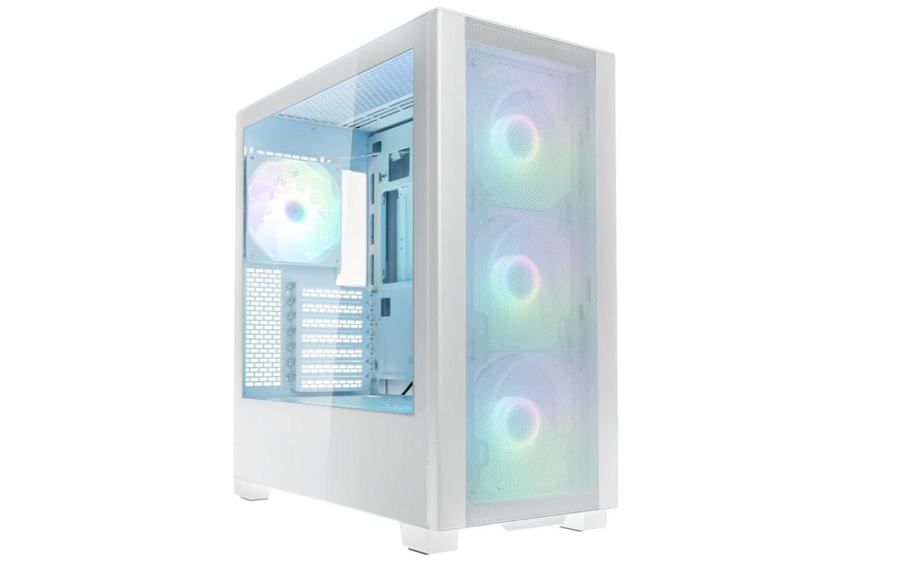 Phanteks XT Pro Ultra