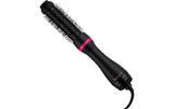 Revlon Warmluftlockenbürste One-Step