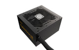 Netzteil Enermax Cybertron 3 850W