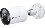 TP-Link InSight S345(6mm)
