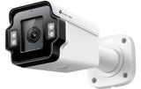 TP-Link InSight S345ZI